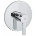 GROHE Lineare jednouchwytowa bateria prysznicowa 19296000
