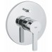 GROHE Lineare Jednouchwytowa bateria wannowa 19297000