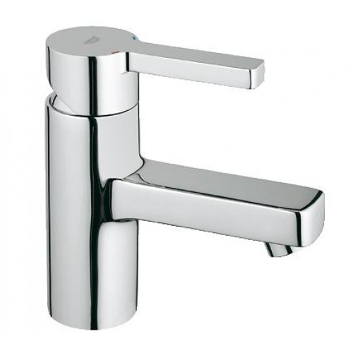 GROHE Lineare Bateria umywalkowa, DN 15 S-Size 23106000
