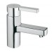 GROHE Lineare Bateria umywalkowa, DN 15 S-Size 23106000
