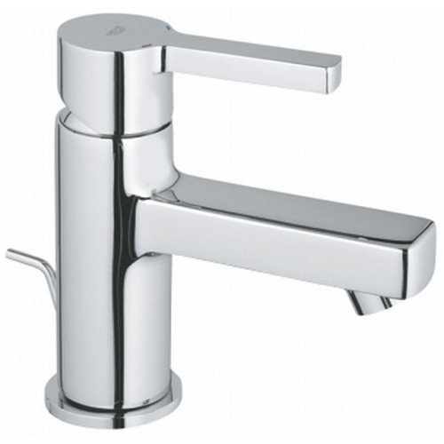 GROHE Lineare Bateria umywalkowa DN 15 XS-Size 32109000