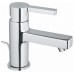 GROHE Lineare Bateria umywalkowa DN 15 XS-Size 32109000