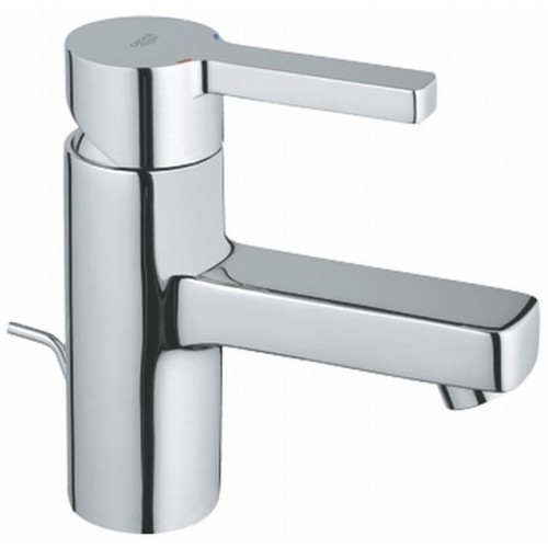 GROHE Lineare Bateria umywalkowa, DN 15 S-Size 32115000