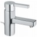 GROHE Lineare Bateria umywalkowa, DN 15 S-Size 32115000