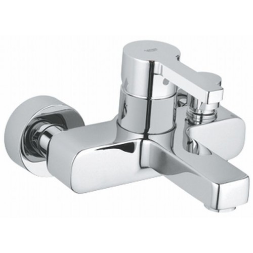 GROHE Lineare jednouchwytowa bateria wannowa 33849000