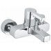 GROHE Lineare jednouchwytowa bateria wannowa 33849000