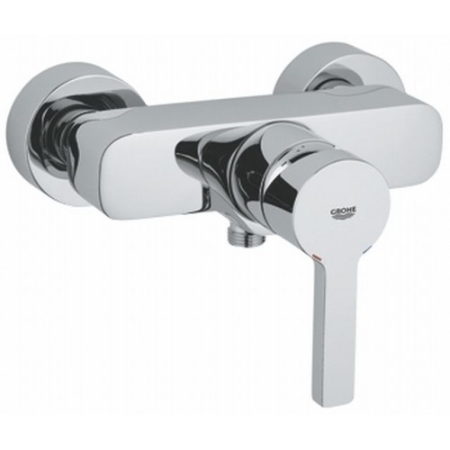 GROHE Lineare jednouchwytowa bateria prysznicowa 33865000