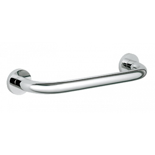 GROHE Essentials uchwyt do wanny 40421000 GROHE Essentials uchwyt do wanny 40421000