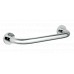 GROHE Essentials uchwyt do wanny 40421000