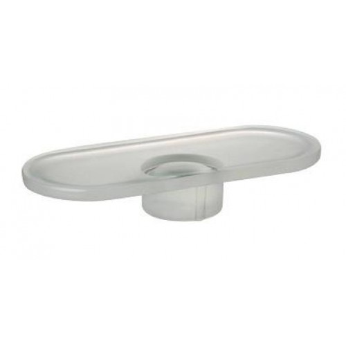 GROHE Ondus® mydelniczka 40391000