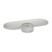 GROHE Ondus® mydelniczka 40391000