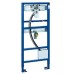 GROHE Rapid SL stelaż do umywalki 38748001