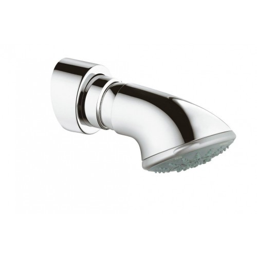 GROHE Movario 100 Five prysznic górny, 5 strumieni 28513000