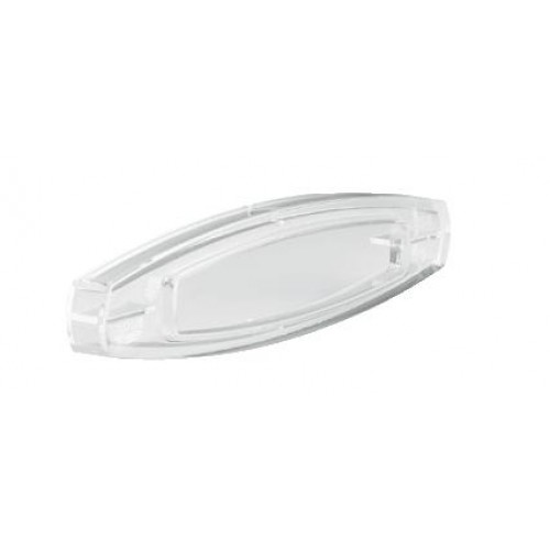 GROHE Movario podkładka wyrównująca 28407000