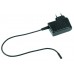 GROHE Element zapasowy – Zasilanie 42388000