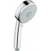 GROHE New Tempesta Cosmopolitan 100 Prysznic ręczny, 3 strumienie 27574001