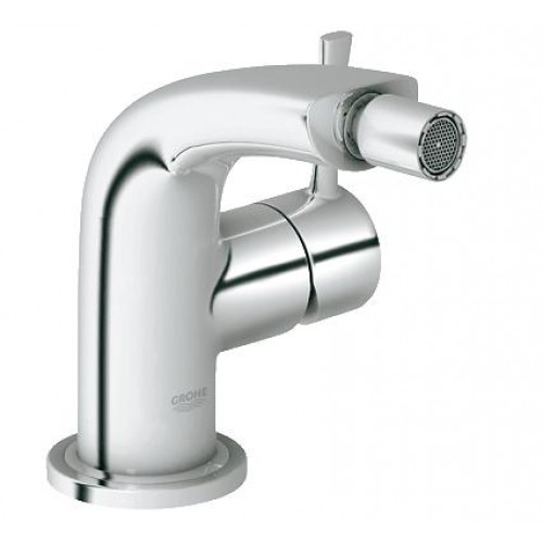 GROHE Ondus® Bateria Bidetowa Rozmiar M 32695000