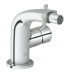 GROHE Ondus® Bateria Bidetowa Rozmiar M 32695000