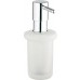 GROHE Ondus® dozownik mydła w płynie 40389000