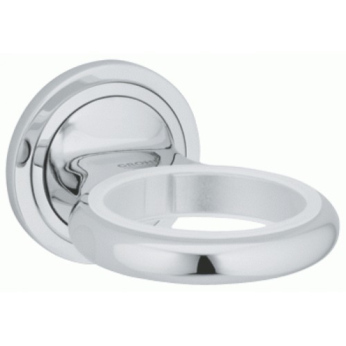 GROHE Ondus® uchwyt 40376000 GROHE Ondus® uchwyt 40376000