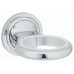 GROHE Ondus® uchwyt 40376000