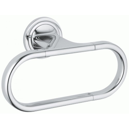 GROHE Ondus® uchwyt na papier 40377000