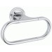 GROHE Ondus® uchwyt na papier 40377000