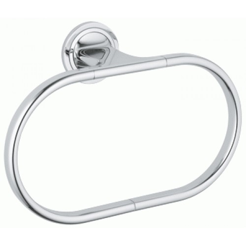 GROHE Ondus® wieszak na ręcznik 40379000