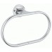 GROHE Ondus® wieszak na ręcznik 40379000