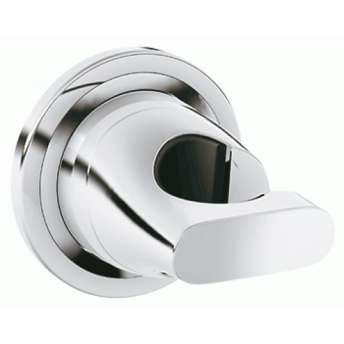 GROHE Ondus uchwyt prysznicowy ścienny 27188000