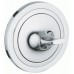 GROHE Ondus® haczyk na płaszcz kąpielowy 40378000