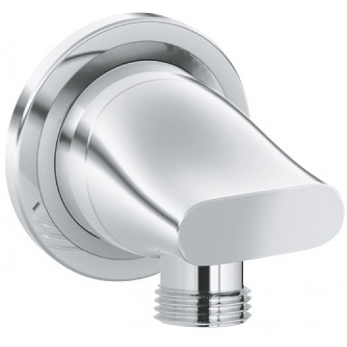 GROHE Ondus kolanko przyłączeniowe ścienne 27190000 GROHE Ondus kolanko przyłączeniowe ścienne 27190000