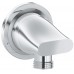 GROHE Ondus kolanko przyłączeniowe ścienne 27190000
