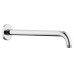 GROHE Rainshower® Uchwyt do deszczownicy 28361000