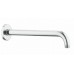 GROHE Ondus Rainshower Modern Ramię prysznicowe,chrom 28576000