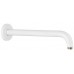 GROHE Ondus® Rainshower® ramię prysznica 286 mm białe 28576LS0