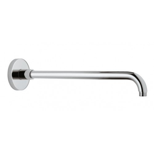 GROHE Ondus® Rainshower® ramię prysznica 378 mm, chrom 28982000 GROHE Ondus® Rainshower® ramię prysznica 378 mm, chrom 28982000