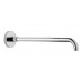 GROHE Ondus® Rainshower® ramię prysznica 378 mm, chrom 28982000