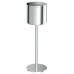 GROHE Ondus® stojak do szampana 40388000