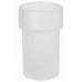 GROHE Ondus® szklanka 40390000