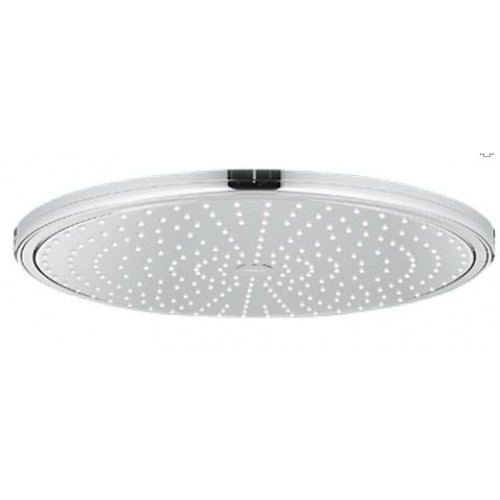 GROHE Ondus Rainshower® Jumbo prysznic górny 27193000