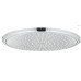 GROHE Ondus Rainshower® Jumbo prysznic górny 27193000
