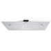 GROHE Rainshower® F-Series 10" Prysznic górny, jednostrumieniowy 27271000