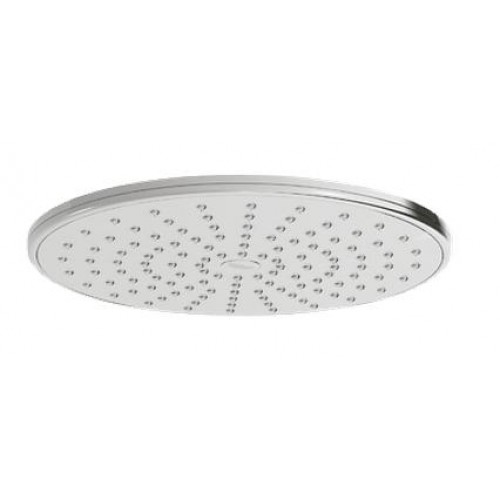GROHE Ondus Rainshower prysznic górny 27287000
