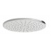 GROHE Ondus Rainshower prysznic górny 27287000