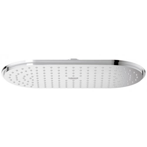 GROHE Rainshower® Veris 300 prysznic górny, jednostrumieniowy 27470000 GROHE Rainshower® Veris 300 prysznic górny, jednostrumieniowy 27470000