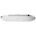GROHE Rainshower® Veris 300 prysznic górny, jednostrumieniowy 27470000