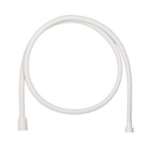 GROHE Ondus® Relexa metalowy wąż prysznicowy, biały 28143LS0