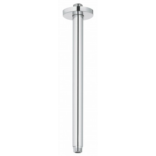 GROHE Rainshower® przepust stropowy 292 mm 28497000