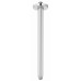GROHE Rainshower® przepust stropowy 292 mm 28497000